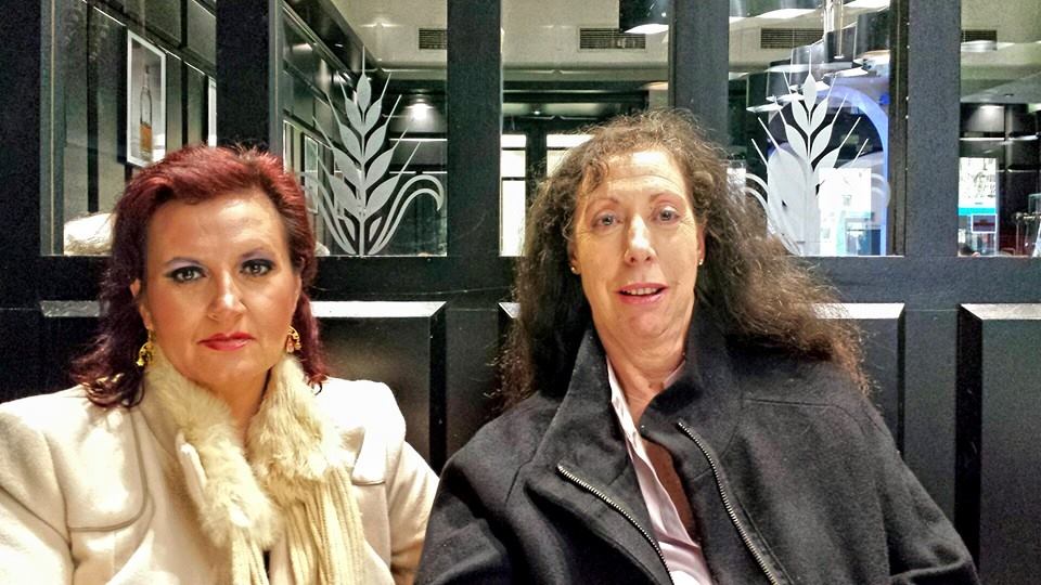 UrdinUrdin's tweet image. #enigmas #parabnormal #desconocido #parapsicologia #fantasmas #terror #ovnis #misterio
joseignaciosalazar.blogspot.com.es/2015/03/esther…