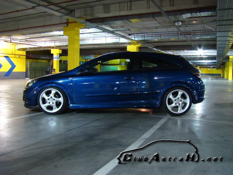MadridRacing_'s tweet photo. http://t.co/DcrhA9vINS