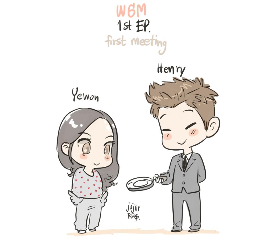 CAENLFpU0AEhMz4.jpg:large