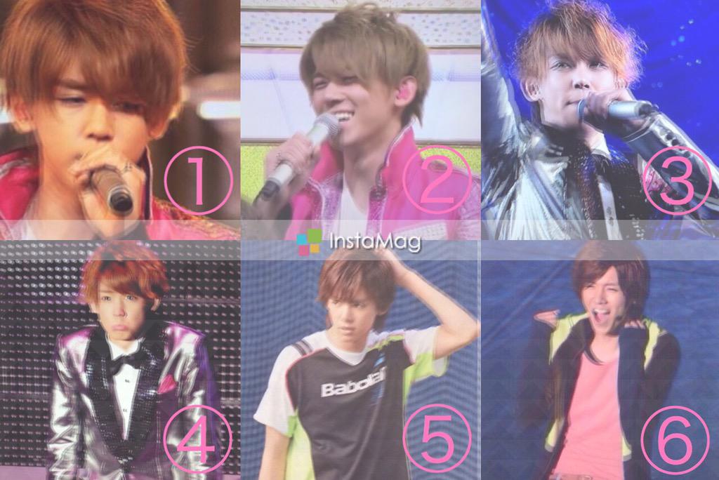 kvii3's tweet photo. .

         選ん で       （ ） http://t.co/Aoy6efWX80