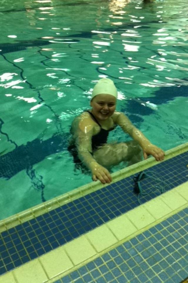 Excited for 12 and Under figures to start!! #CNRegionals #GOVVSC