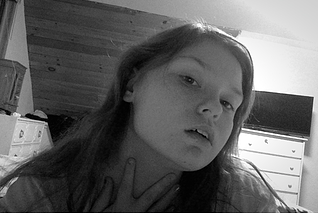 BatthewImagines's tweet photo. @Emma_nulle No, #Batthew is meant for BubbleToons and Matt Espinosa. BubbleToons is a YouTuber, they are "friends" :) http://t.co/Is5rTvTGYl