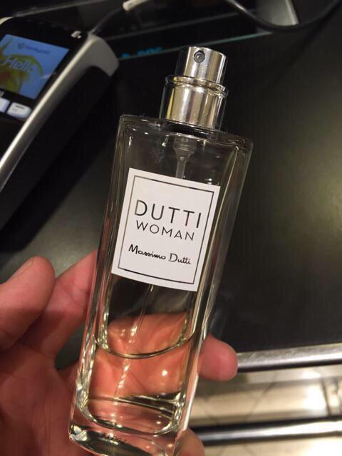 JmeBBK's tweet photo. Your babymums got a new dude? Here's the perfect gift for her on Mother's Day RT @djlogansama: http://t.co/NaXFcWOsqG