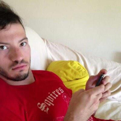 ToPasfood's tweet photo. @joshuadun Condiments http://t.co/vRC1GBS7CF