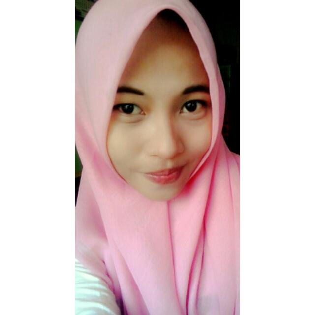 Yemout's tweet photo. Malam2 nang menggalukan http://t.co/0Ym744rOA6