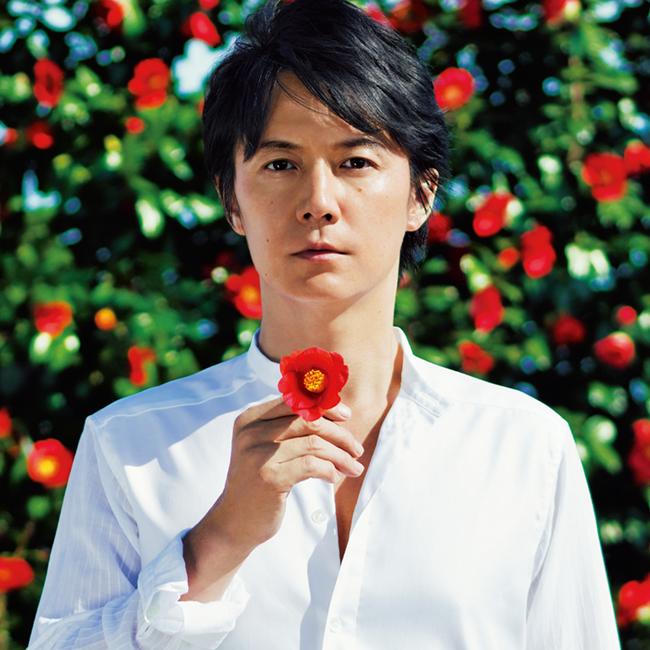 BROS_1991's tweet photo. デジタルシングル『何度でも花が咲くように私を生きよう』配信決定!!
2015年3月25日(水) より福山雅治オフィシャルホームページ及び、レコチョク、iTunes他各配信サイトにて一斉配信開始!! スタッフ #BROS1991 http://t.co/tZyU03rl1d