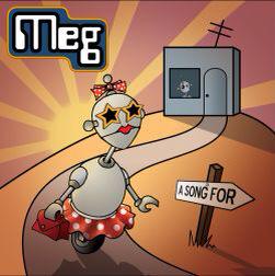 WEAK13's tweet photo. In the news: WEAK13's tribute to Midlands musician RobGeraghty http://t.co/KF7B7rZxaF RIP Rob Geraghty #ListenToMEG http://t.co/zKkrYktUGB
