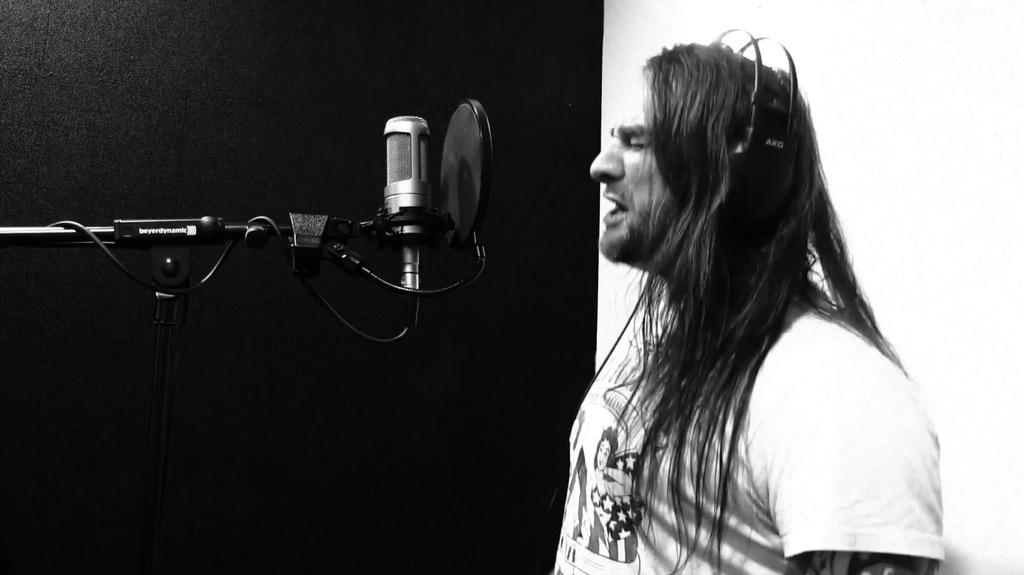 WEAK13's tweet photo. In the news: WEAK13's tribute to Midlands musician RobGeraghty http://t.co/KF7B7rZxaF RIP Rob Geraghty #ListenToMEG http://t.co/zKkrYktUGB