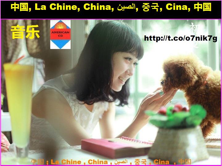 Jackson_Top_1's tweet image. virginmega.fr/musique/album/… #Rádio{#payson:#kmog;#kesp;#krim,#phoenix:#koy;#ktar;#kidr;#kmvp;#kfyi;#kpxq;#kiso;#khep}