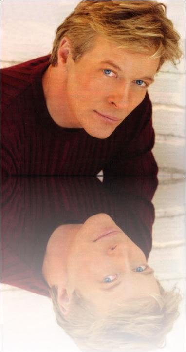 kelliefogg's tweet image. #photoreflection