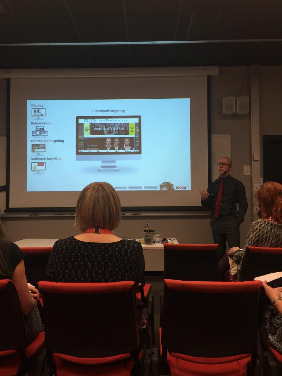 oderland_jack's tweet image. Adwords annonsering med @teveo_s #webcoast