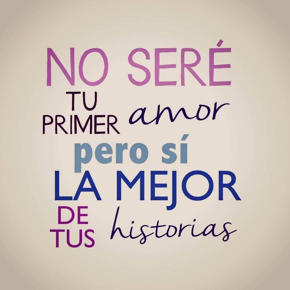 mireiaymaira's tweet photo. "@15Dalanyo: Que te quede claro!! #tequiero #culpato @mireiaymaira http://t.co/8GwSBegz0U"clarisimo ๐๐๐ซ๐ #TeComooo