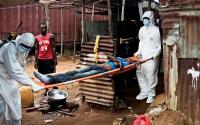 Bitscopic's tweet photo. "Experts suspect Ebola virus sometimes spreads by air" via #Bitscopic http://t.co/QoVw1b4nzz http://t.co/jpJxKELf1z