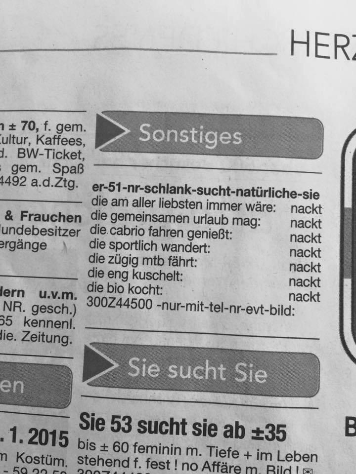 DaKotztDasTexterherz tweet media