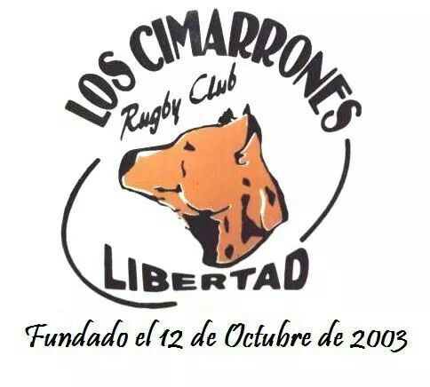 Hoy primer entrenamiento de Rugby en Ciudad del Plata. 18 hs. Predio ISUSA. Los esperamos a todos!!!