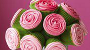 rte's tweet photo. Don't forget - tomorrow is #MothersDay! Check out this delicious cupcakes bouquet: http://t.co/zHjTsyPBkN @RTEFood http://t.co/AWz30Q5m72