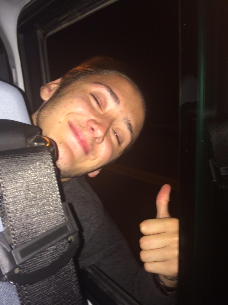 Callum_Short's tweet image. Happy birthday mate @JackMorgan31