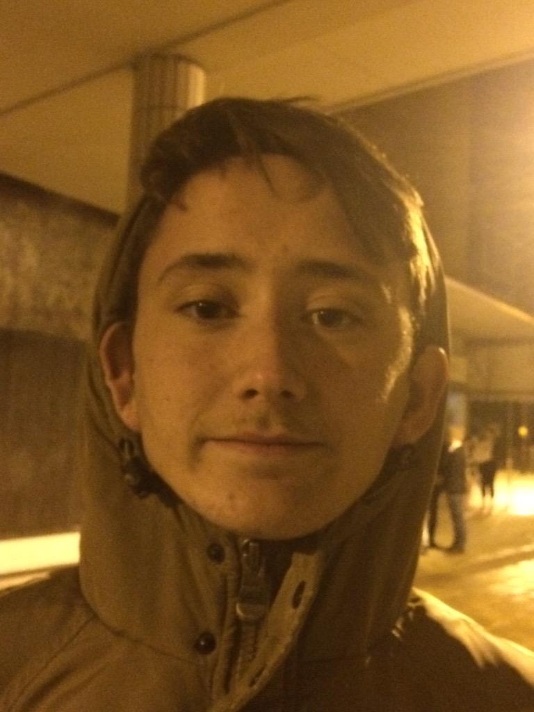 Callum_Short's tweet image. Happy birthday mate @JackMorgan31