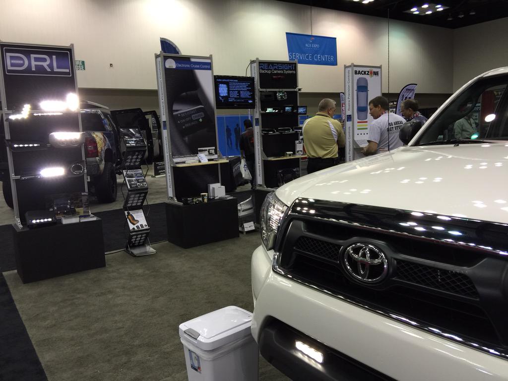 Rostra (@rostratweets) on Twitter photo Day two of The 2015 Shop Show has begun and there's A LOT of people in the building already. <a href="/The_ShopShow/">The Shop Show</a> Day two of The 2015 Shop Show has begun and there's A LOT of people in the building already. <a href="/The_ShopShow/">The Shop Show</a>