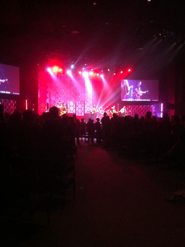 dnowhall's tweet photo. Session 2 underway! Tune in live http://t.co/4oI8c5zFLY http://t.co/Stz9U53VgC