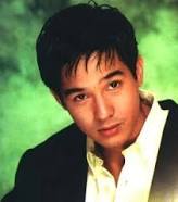 Today is his 40th birthday..
happy birthday rico yan!
you are truly missed.. 