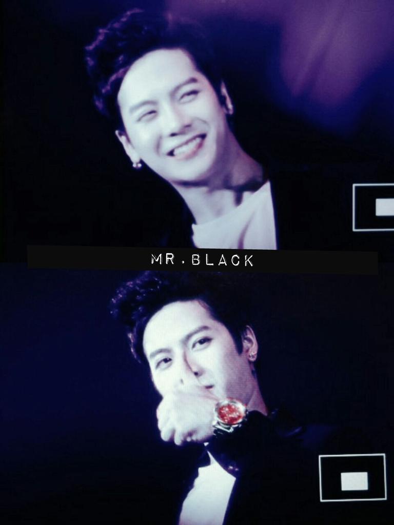 CAESkyBUwAAbDx0.jpg:large