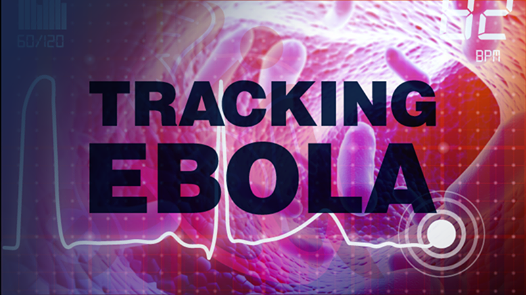 OSUBuckitilidie's tweet image. “@wsyx6: American Contracted Ebola Arrives at Maryland Hospital - bit.ly/19kgE6N http://t.co/r13pmHcc9U” @SarahDorenkott #solidifier