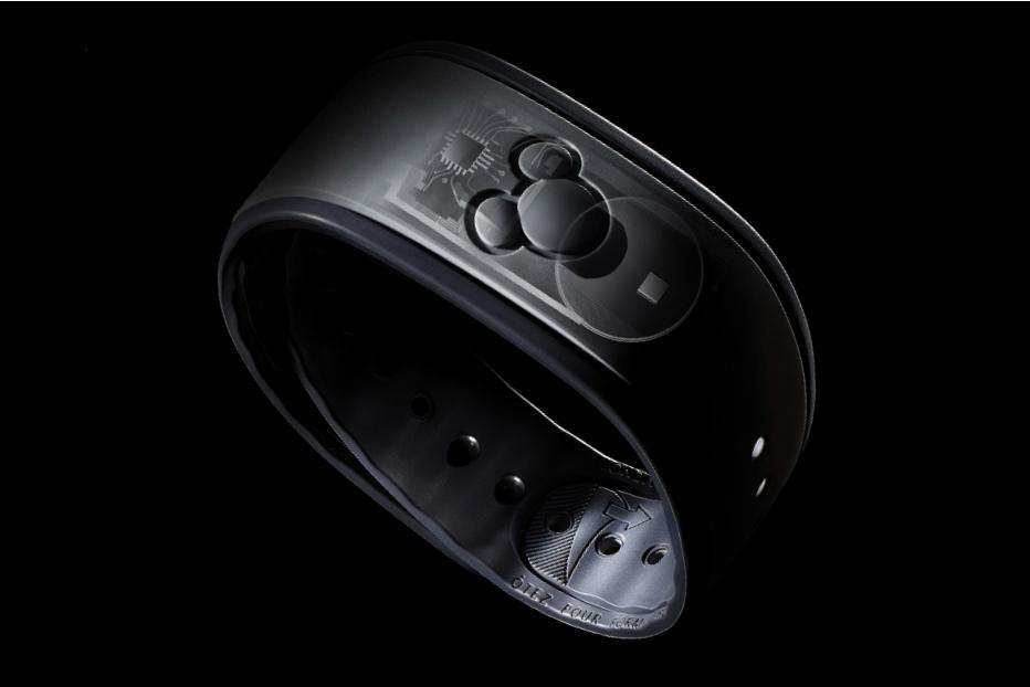 swithyco's tweet photo. @mrssetoguchi “@WIRED: Disney's $1 billion bet on a magical wristband: http://t.co/nvXPF1BKNc http://t.co/nl6gf1C9WZ”
