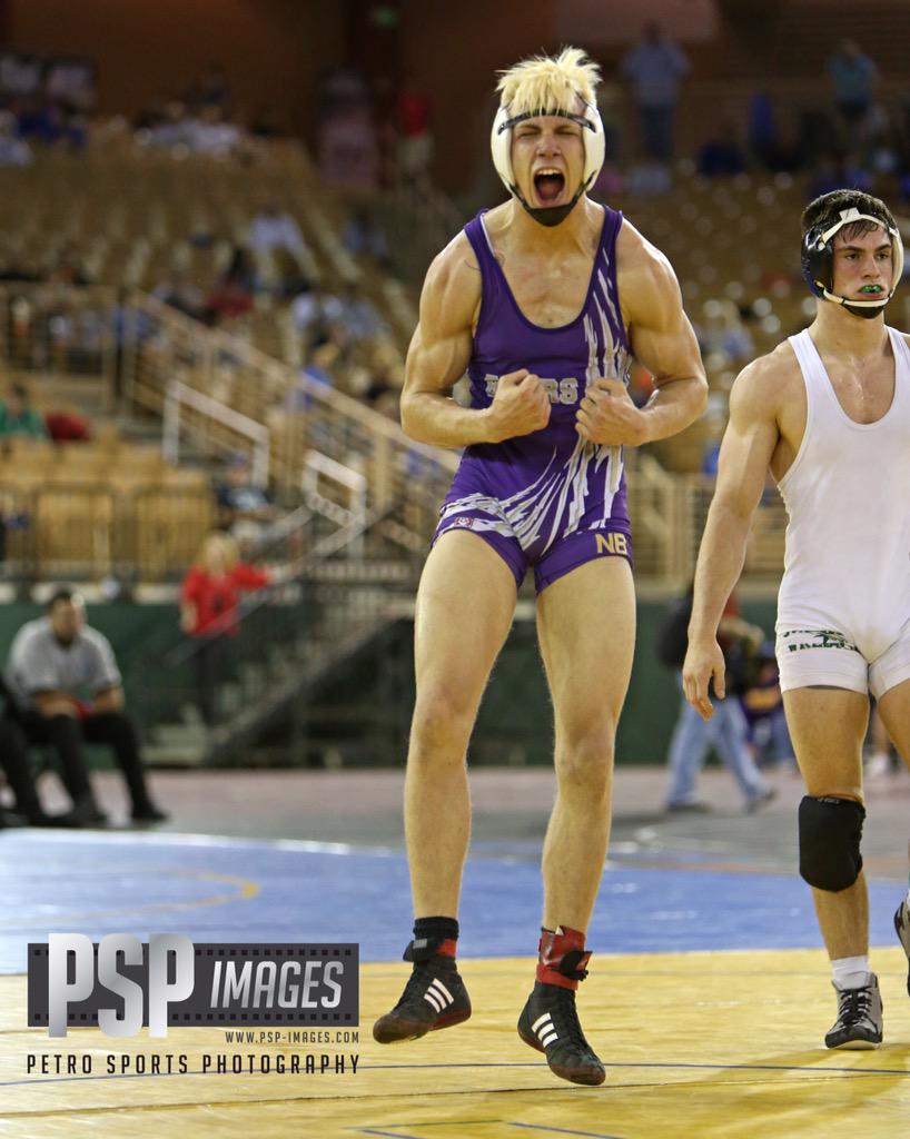 WSBearAthletics's tweet photo. #pspimages @PSPpics awesome pics courtesy of Joe Petro http://t.co/Eapwf14TEg