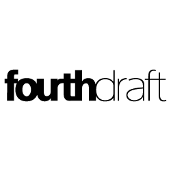 UTM_DVSss's tweet photo. Checkout http://t.co/efhZQsdMzn !! It’s a free, professional platform that you can use to upload your work!!! http://t.co/BBPvixo0hX