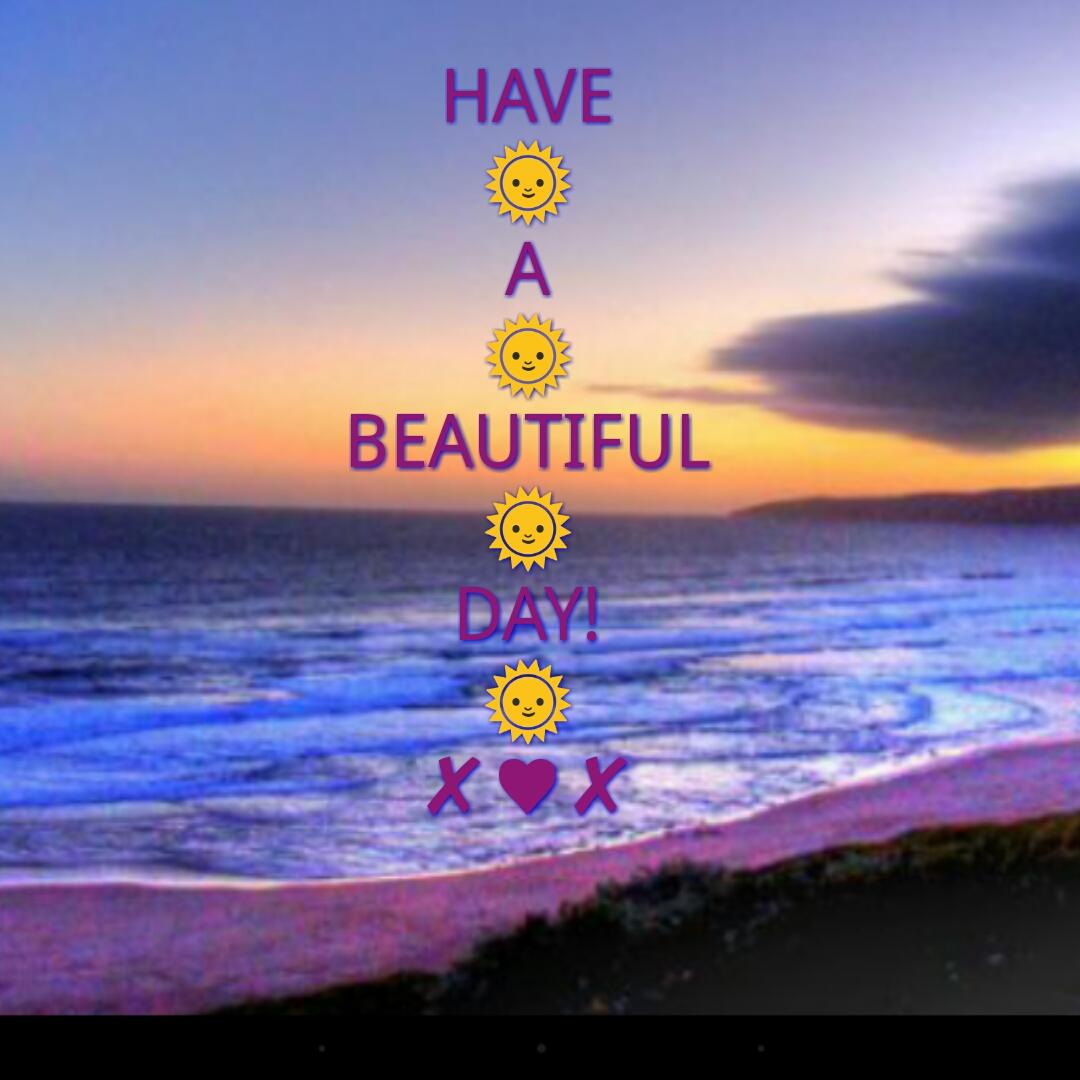 grateful221 tweet picture