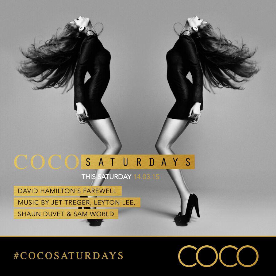 Leyton Lee tweet media