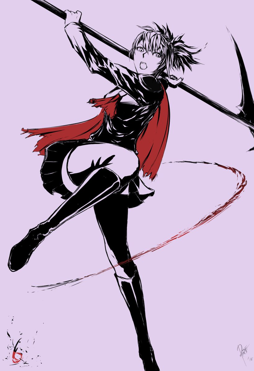 raaraanee's tweet image. Sice~ #FinalFantasy #FFType0 #FFT0HD #Class0 #Sice #hype