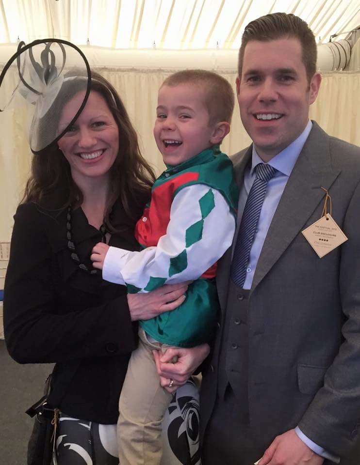 billymag69's tweet image. Thanks to @roseandwhite who did a fantastic job with my 3 piece suit #qualitythreads