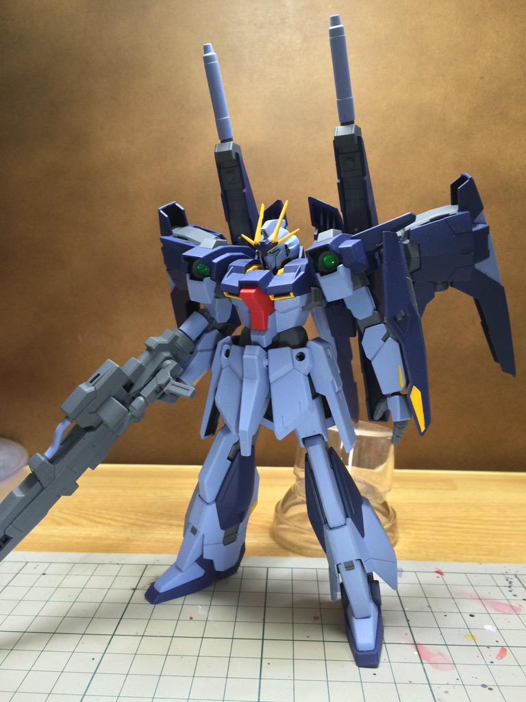 オニやん 筆塗り野郎 Pa Twitter Hgライトニングガンダムフルバーニアン ロールアウト ガンプラ 筆塗り 全塗装 Gunpla ライトニングガンダム Http T Co Glauqul41p オニやん 筆塗り野郎 Pa Twitter Hgライトニングガンダムフルバーニアン ロールアウト ガンプラ 筆塗り 全塗装 Gunpla ライトニングガンダム Http T Co Glauqul41p