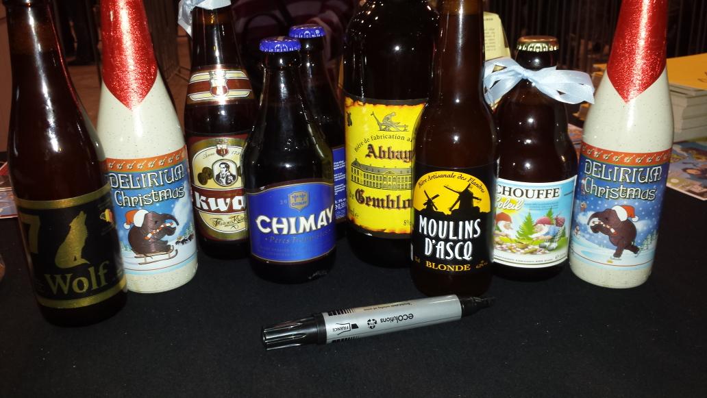 Frederic_Molas's tweet image. Les conventions belges.