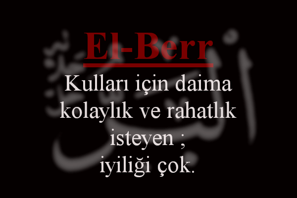 esmaulhussna's tweet photo. El-Berr https://t.co/jxXQl0Vdae