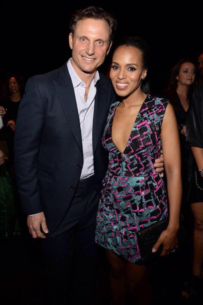 Reds_Logic's tweet photo. HAPPY SATURDAY!!!!

#OlitzRecruitment Ummm they are everything! They are. http://t.co/Pioao0odmn