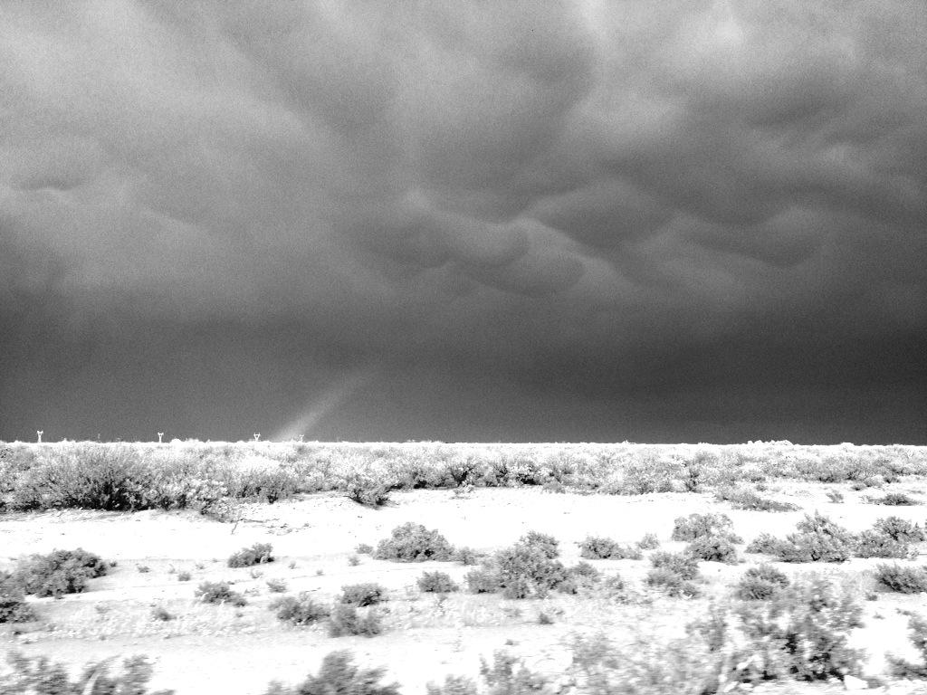 hozdan's tweet photo. @webcamsdemexico #torreón http://t.co/4kfKqk1eUR
