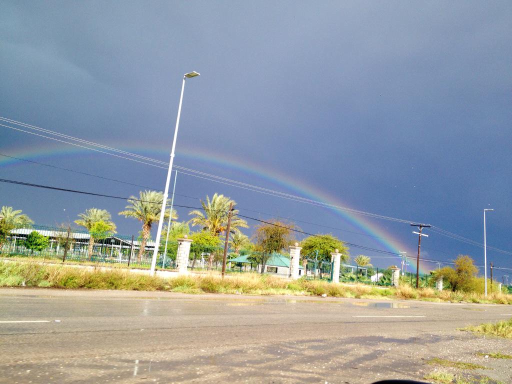 hozdan's tweet photo. @webcamsdemexico #torreón http://t.co/4kfKqk1eUR