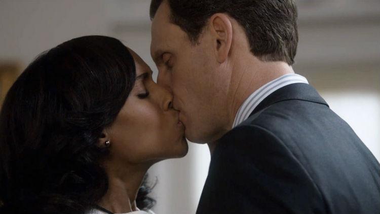 Reds_Logic's tweet photo. HAPPY SATURDAY!!!!

#OlitzRecruitment Ummm they are everything! They are. http://t.co/Pioao0odmn