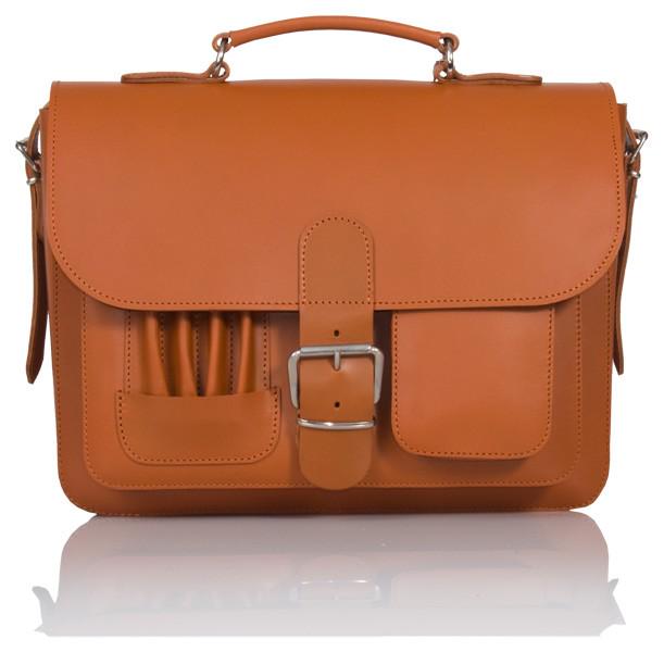 devovedstore's tweet photo. Cute and Compact Satchel
#uberbag #mayfair #leatherbag #Businessbag #messengerbag #womensbag 
http://t.co/QmELkq2jNI http://t.co/EuPSp51a79