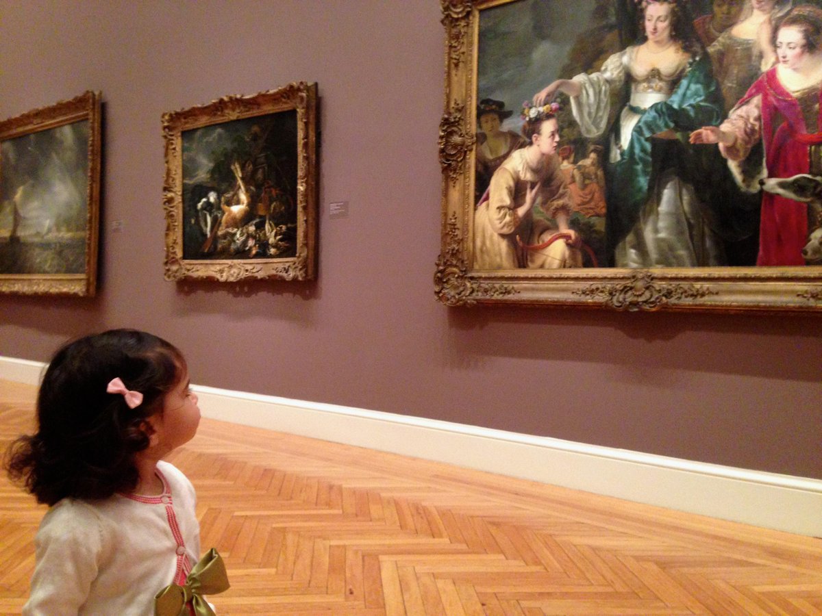 funmommySF's tweet photo. Looking for some #familyfun ideas? Then visit my #blog :) https://t.co/JbMbORkBDx #sfparents #sfkids #parenting #sf http://t.co/Ul5GH8eLGk