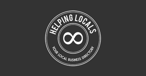 helping_locals's tweet image. Receive your free business profile. helpinglocals.co.uk  Join Us. #helping_locals #Startups #LocalBusinesses