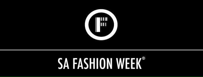 glissonniekerk's tweet photo. @rimmellondonuk set to add all the color to @safashionweek starting this Wednesday ! #glissonn #safw http://t.co/mOHzs3yT8a