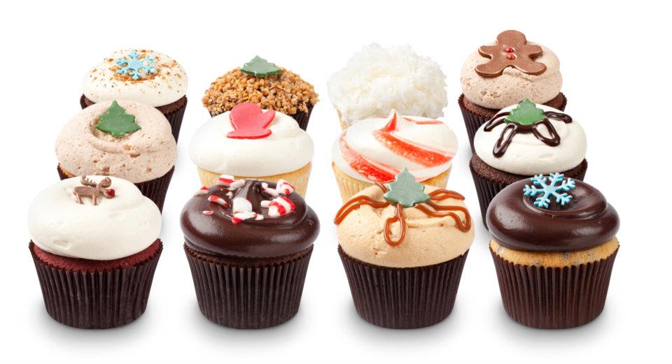 cupcake8221's tweet photo. It's party time!#IESEGSMM http://t.co/ymIivLSRwD