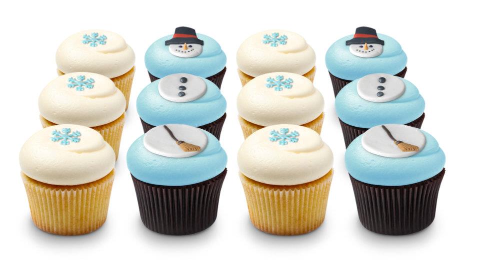 cupcake8221's tweet photo. It's party time!#IESEGSMM http://t.co/ymIivLSRwD