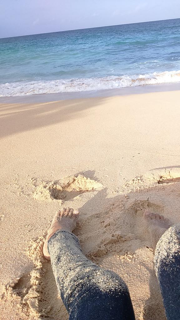 LithaSamasae's tweet photo. Taken by xperiac3 #palbeach #manado #beautiful @SonyXperiaID @SonyIndonesia http://t.co/S4k7HZzqx4