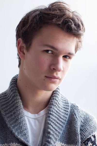 OhMYgOSH hApPy bIRThDAY aNsEl ElGOrT      