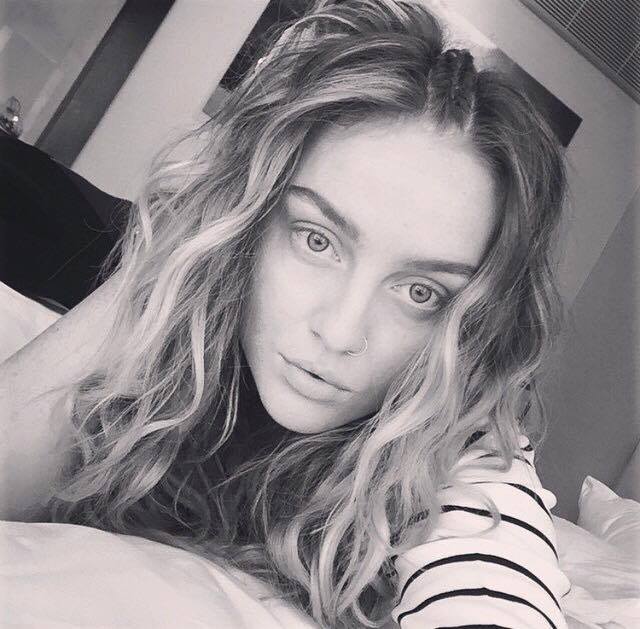 _PerrieUpdate tweet picture